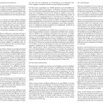 στο λαβύρινθο της πόλης / την άκρη θα τη βρούμε μαζί